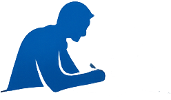 Agrasen Home Tuition